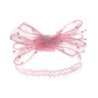 Headbands (71)